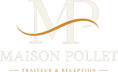 Logo Maison Pollet