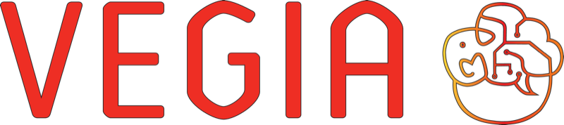 Vegia